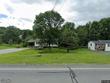 593 graniteville road, barre town,  VT 05641