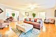 4 e lake ave, baltimore,  MD 21212