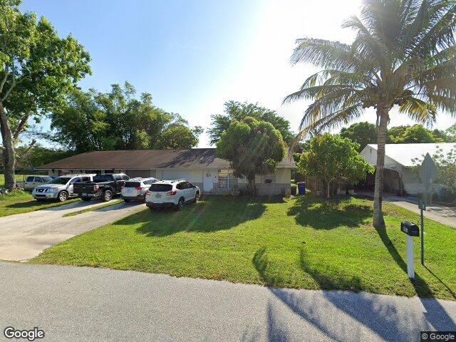 4171 se geneva dr, stuart,  FL 34997