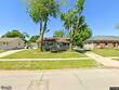 108 atwood dr sw, cedar rapids,  IA 52404