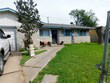 5229 basswood ln, austin,  TX 78723