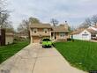 246 ne 82nd st, kansas city,  MO 64118