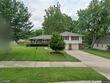 3514 ne 46th ter, kansas city,  MO 64117