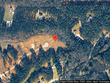 211 cribbs ln, middlesex,  NC 27557