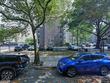  brooklyn,  NY 11207