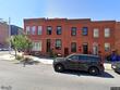 3425 odonnell st, baltimore,  MD 21224