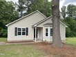 284 irvan st, clayton,  NC 27520