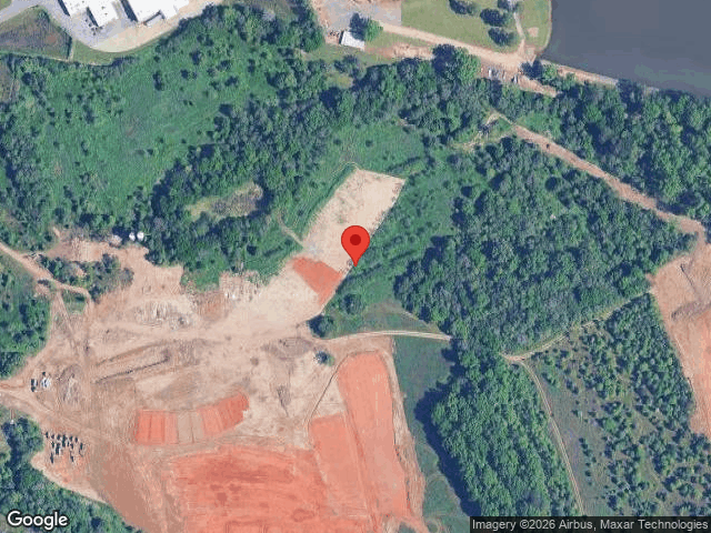 234 laurinton farms drive, hopkins,  SC 29061