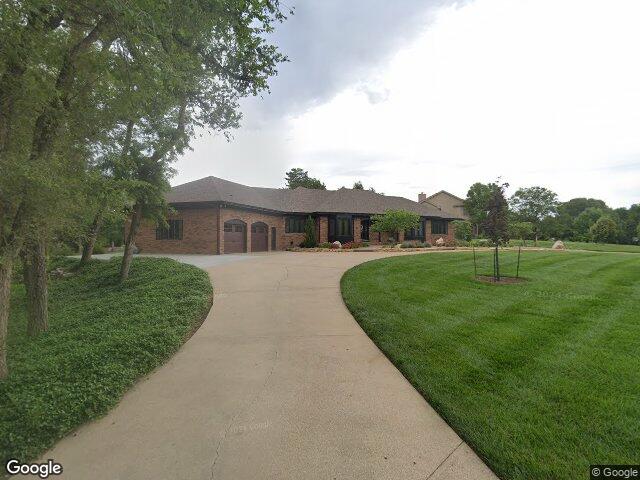 880 barlow ct, salina,  KS 67401