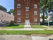 5701 saint john ave, kansas city,  MO 64123