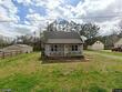 111 blackwood dr, summertown,  TN 38483