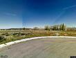 256 s 1175 w, parowan,  UT 84761