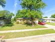 1908 marc st, salina,  KS 67401