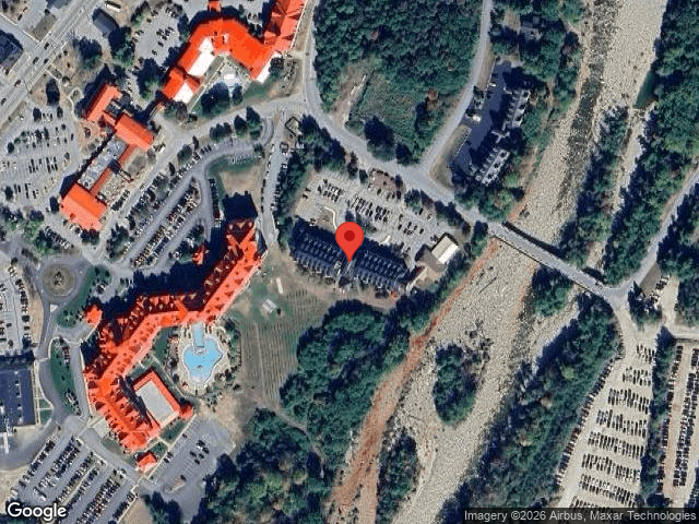 48 cooper memorial dr # 213/213a
                                ,Unit # 213/213A, lincoln,  NH 03251