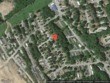 16 kapote dr, norway,  ME 04268