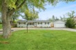 620 herda ave, twin lakes,  WI 53181