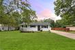  north ridgeville,  OH 44039