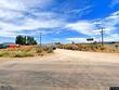 1500 n 800 w #11, parowan,  UT 84761