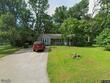 12009 w 60th pl, shawnee,  KS 66216