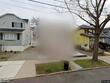 221 4th st, ridgefield park,  NJ 07660