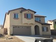  victorville,  CA 92394
