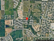 3.5 acres near gander & 91st terrace, lenexa,  KS 66227