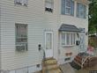 1601 cereal st, curtis bay,  MD 21226