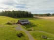 37 fisherman bay rd, lopez island,  WA 98261