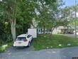 2407 lenox rd, schenectady,  NY 12308
