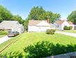 6450 college ave, kansas city,  MO 64132