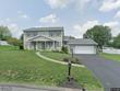 152 w hills dr, williamsport,  PA 17701