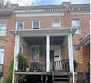3508 oakmont ave, baltimore,  MD 21215