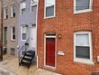 427 s durham st, baltimore,  MD 21231