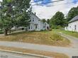 937 w main st, dover foxcroft,  ME 04426
