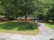 1108 funderburk st, lancaster,  SC 29720