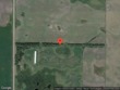 5536 87th ave se, adrian,  ND 58472
