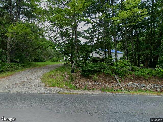 613 state route 121, otisfield,  ME 04270