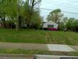  manassas,  VA 20110