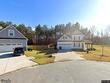 454 martins mill ct, wendell,  NC 27591