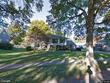 200 e 114th ter, kansas city,  MO 64114