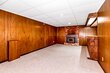 7617 nw milrey dr, kansas city,  MO 64152