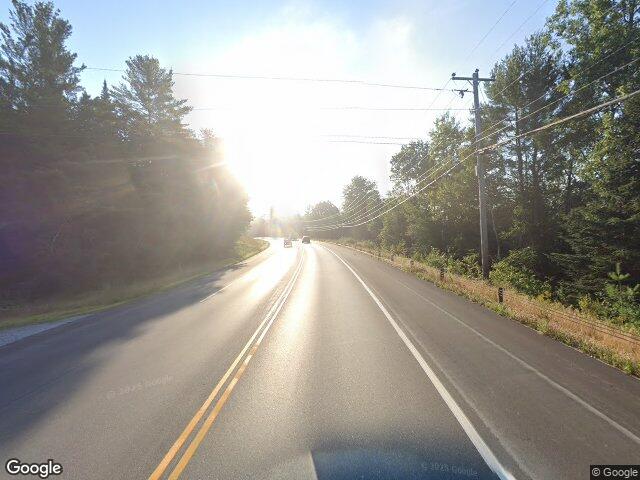 0 thorn hill road #406/22, bethlehem,  NH 03574