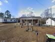 1602 s maynard st, benson,  NC 27504