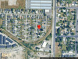 438 n 670 w, logan,  UT 84321