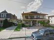 1512 n 14th st, reading,  PA 19604