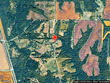 jantzen lane, platte city,  MO 64079