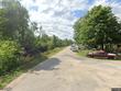  cedar rapids,  IA 52403