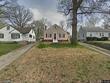 4210 e 69th st, kansas city,  MO 64132
