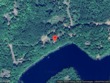 9505 wildwood campground rd, iron river,  WI 54847