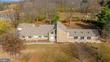 574 scenic dr, bernville,  PA 19506